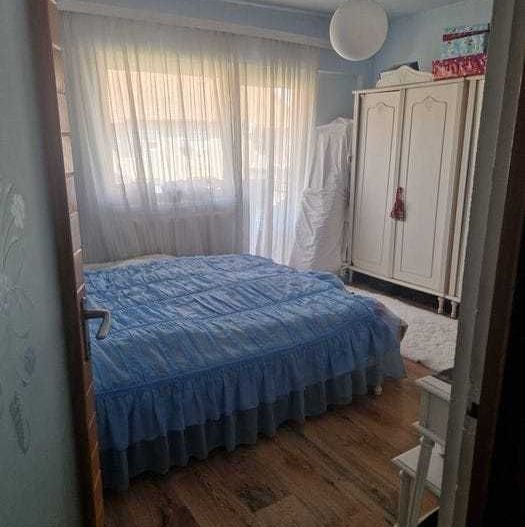 BRASADAS vinde ap 3 cam etaj 4/4 in Carpati 2. - Poză 7