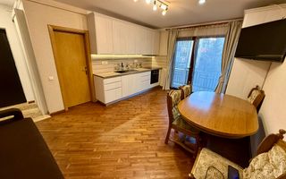 3 camere, modern, parcare, cartierul Marasti, Expo Transilvania, Profi - Poză 1