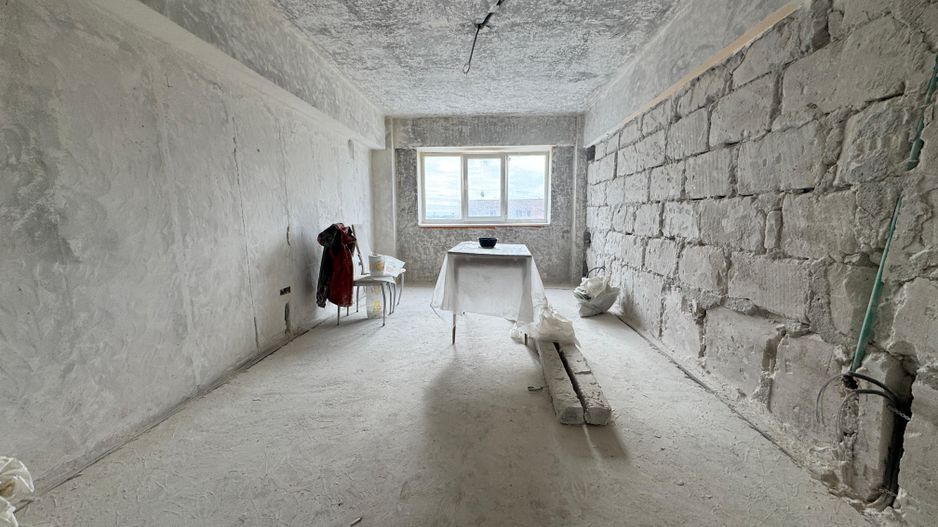 COMISON 0% | Apartament 4 Camere | Zona Modern | 86 mp | Etaj 8 - Poză 3