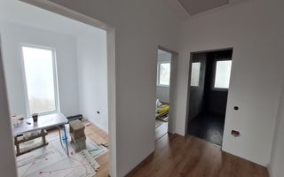 Casa Individuala 4 Camere, Teren 435 mp, Alba-Micesti - Poză 13