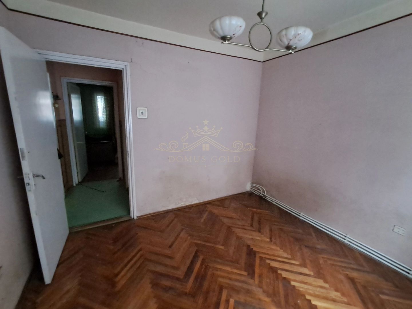 Apartament de vânzare in cartieru Grigorescu - Poză 5
