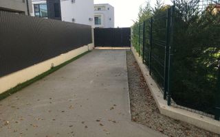 Vila individuală de vânzare strada Constelatiei Pipera - Poză 5