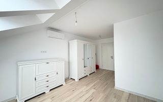 Apartament 2 camere | Mobilat | Decomandat | Lazaret - Poză 1