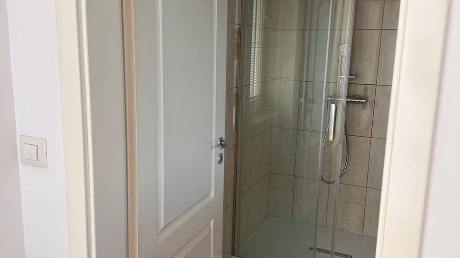 Spatiu 2 camere Dorobanti pentru birouri - Poză 12