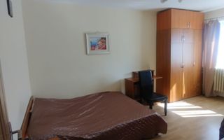 Apartament cu o cameră de închiriat în Păcurari, Iași - Poză 2