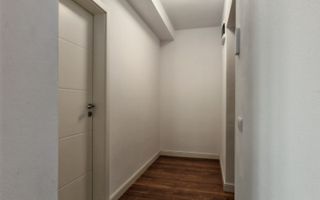 Apartament 3 camere de vânzare – Cartierul Arhitecților – Preț excelent! - Poză 6