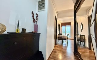 Apartament de vanzare - Poză 4