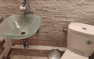 Închiriere apartament 3 camere - Poză 8