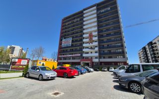 Theodor Pallady 3 camere Duplex Bloc Finalizat 7min Metrou - Poză 1