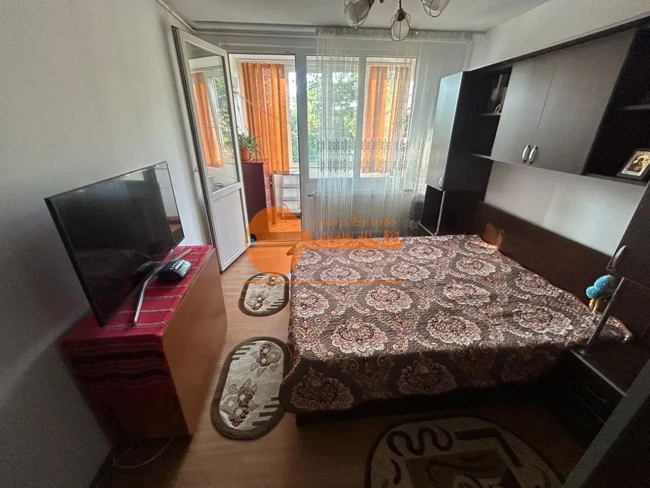 3 camere Rahova - Poză 2