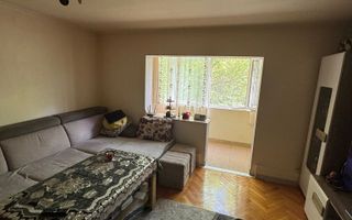 BRASADAS vinde ap 3 cam in Micro 16 etaj 2/4. - Poză 6