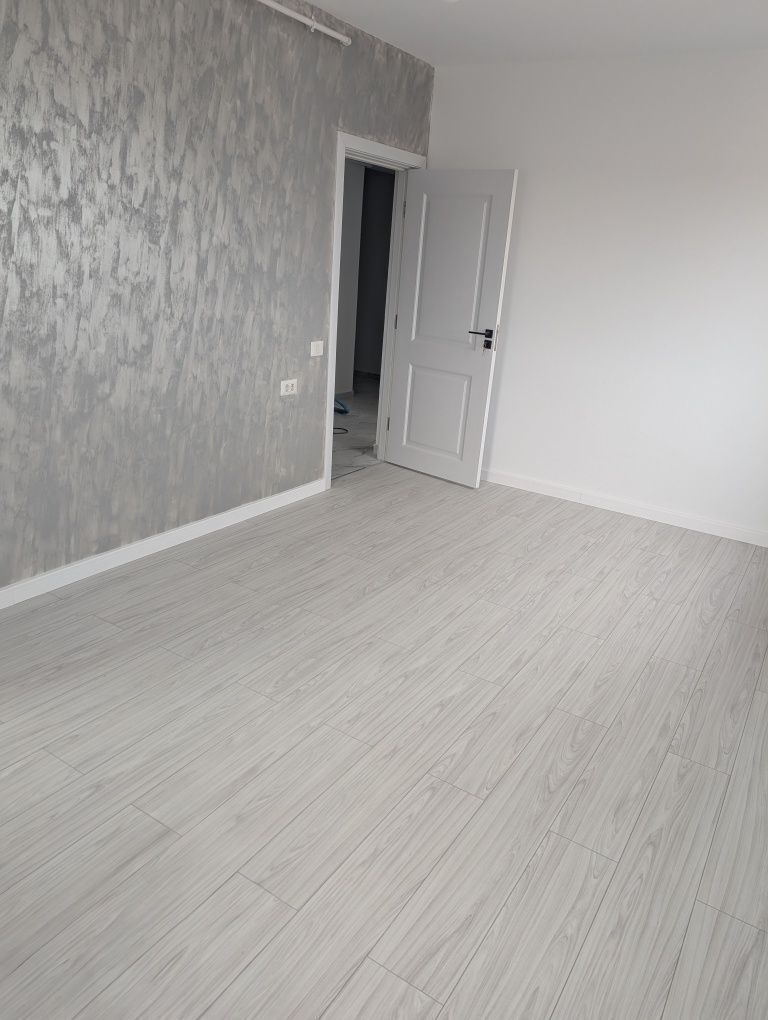 Vanzare Garsoniera Militari Residence, Soarelui - Poză 3