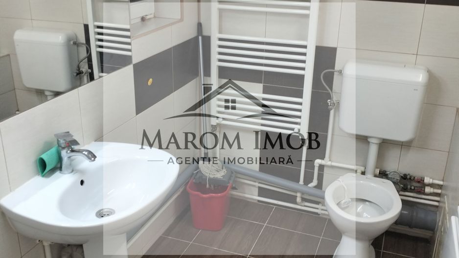 Garsonieră la casă, Brâncoveanu, acces facil metrou - Poză 5