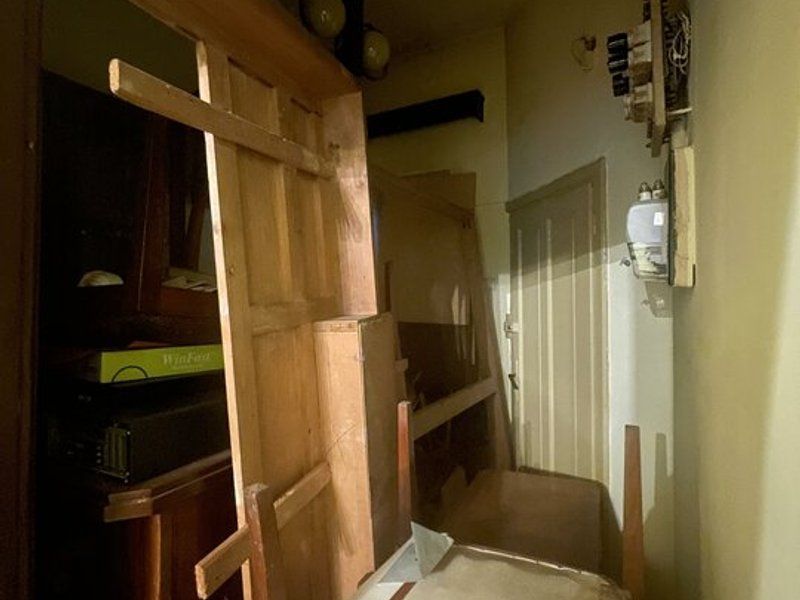 CISMIGIU - Stirbei | 4 camere parter pretabil Notariat cabinet Avocat - Poză 17