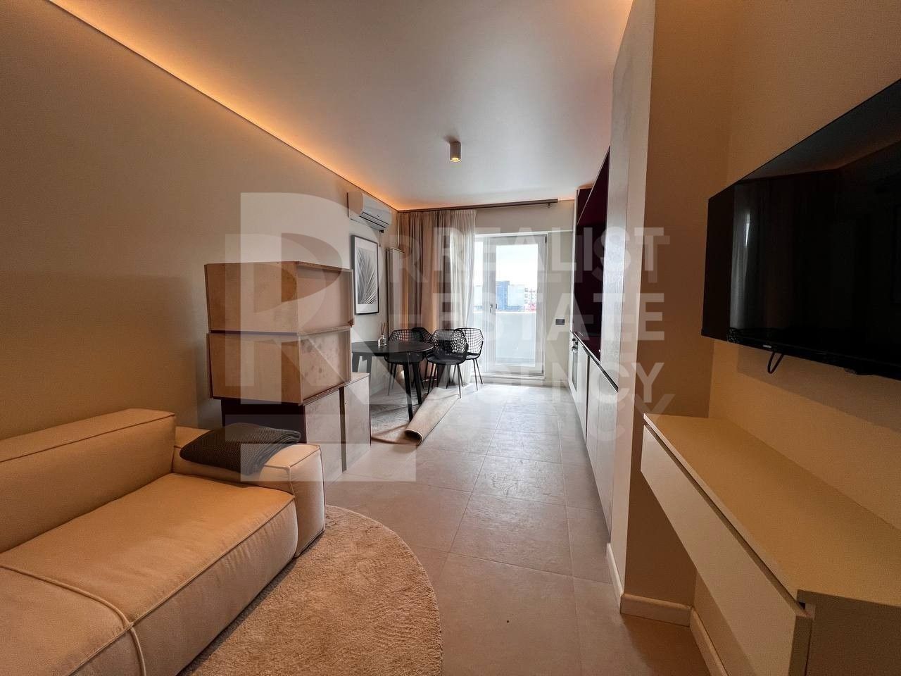 Vânzare, apartament, 2 camere, Mamaia Nord, Constanța - Poză 9