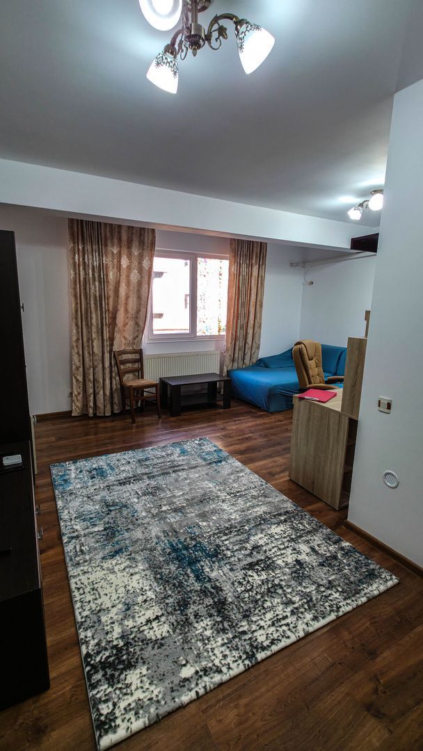 COMISION 0% Apartament 2 camere + parcare bloc nou Berceni Metalurgiei B2 - Poză 9
