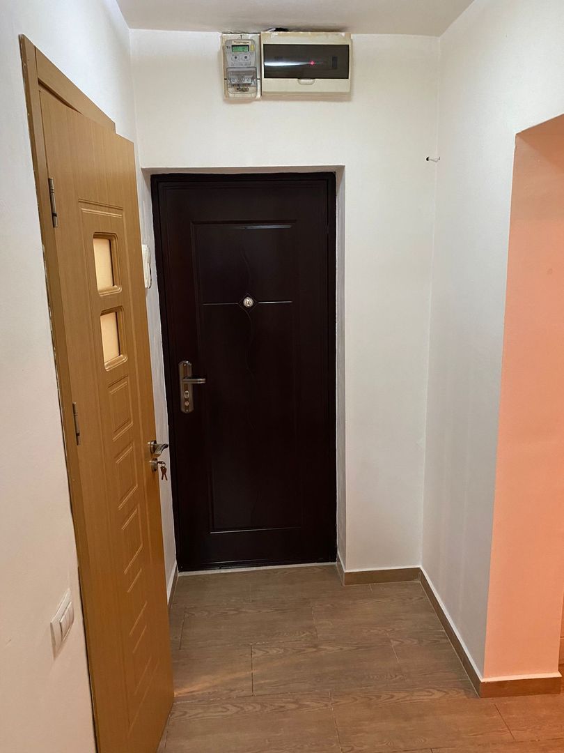 Apartament  3 camere Militari- Uverturii comision 0% - Poză 2