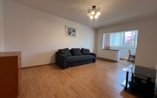 2 camere decomandate, Sigma, UTCN, UMF, Observatorului, LIDL - Poză 3