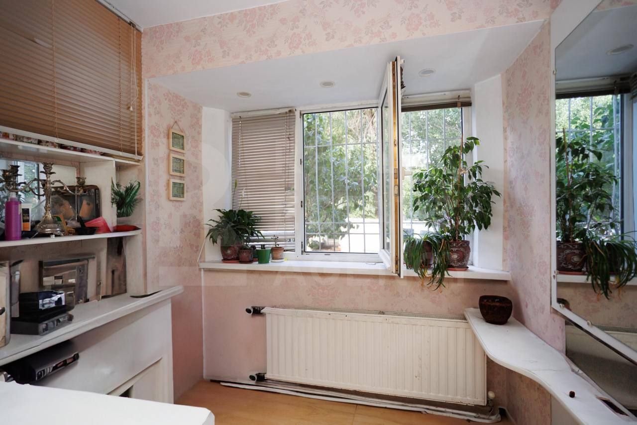 Vânzare, apartament, 2 camere, strada Cetatea Albă, Botanica - Poză 8