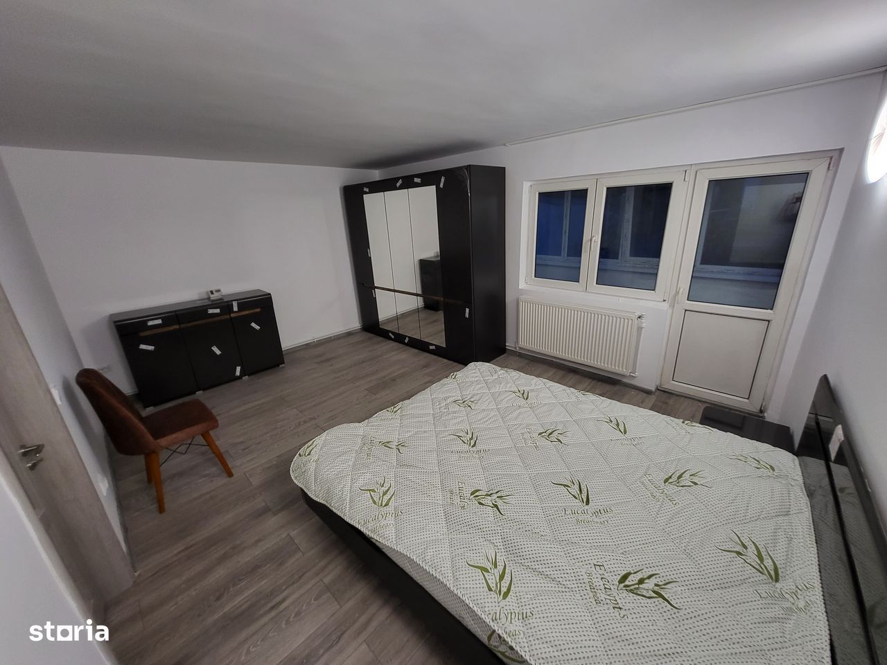 Casa Batiștei/Armeneasca - Poză 4