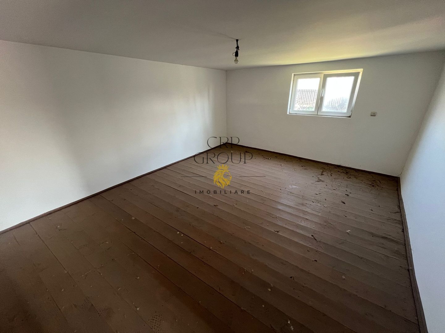 Casa + teren 7000 mp, Movilita - Vrancea - Poză 6