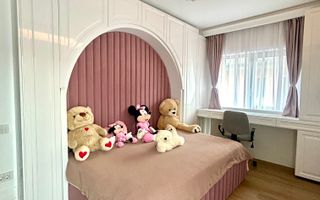 Duplex ultramodern la cheie | Zona Parcul Poligonului - Poză 18