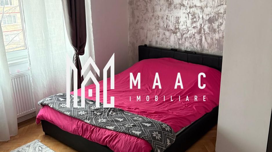 Apartament 2 camere | 58 MPU | Etaj 2 | Hipodrom 3 - Poză 23
