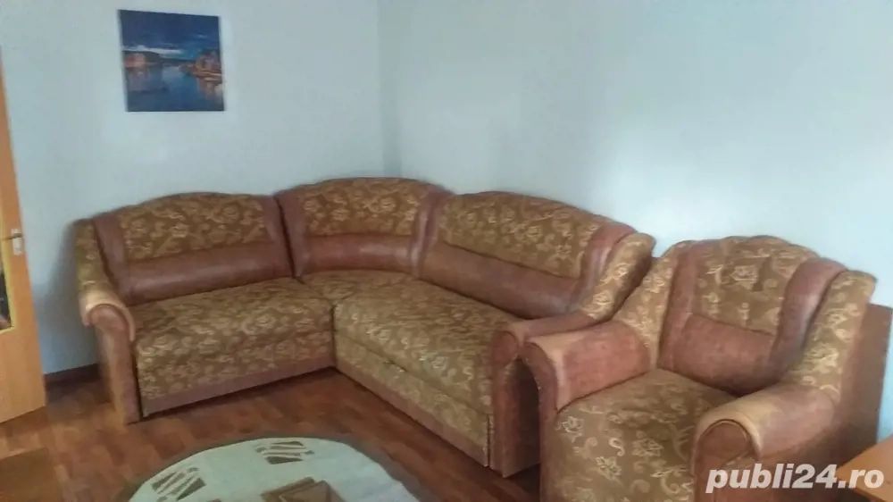 Inchirez apartament zona Petre Ispitrescu - Poză 2