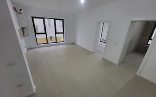 Giroc | Str. Neptun | 2 Camere | Bloc nou | Parcare în CF - Poză 1