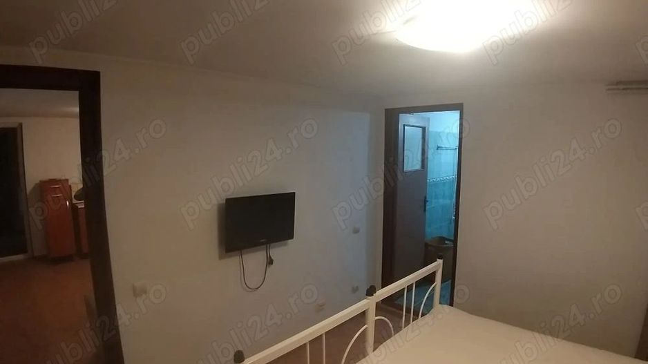 GARSONIERA PROGRESUL, BLOC NOU, BOILER, LOC PARCARE SUPRATERAN - Poză 2