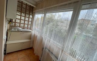 2 Camere decomandate, Parcare, Zorilor, UMF,UTCN, Profi,Observatorului - Poză 11