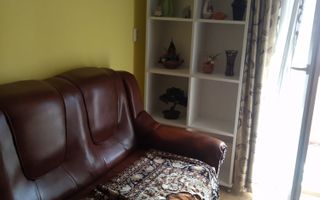 Apartament 2 Camere, Complet Mobilat, Loc de Parcare, Cetate - Poză 2