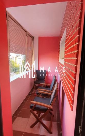 Apartament 3 camere | 2 bai | Decomandat | Zona  Sub Arini - Poză 8