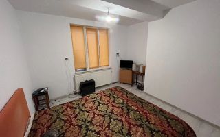 Apartament 110 mp cu curte, zona Plopii Fără Soț, Iași – la 1 km de Lidl Bucium - Poză 1