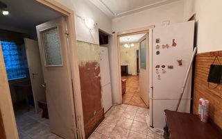 2 CAM TATARASI DISPECER FARA RISC PARTER FLUX ALIMENTAR - Poză 9