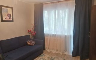 Apartament cu 2 camere de închiriat – 54 mp, etaj 1 – Podu de Piatra - Poză 2