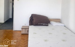 Apartament 2 camere, Bulevardul Take Ionescu - Poză 5