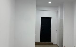 Spatiu comercial de inchiriat, 45mp, soseaua Pantelimon - Poză 2