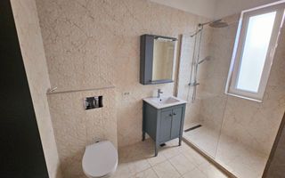 De inchiriat vila 4 camere - intrare comuna Berceni - Poză 21