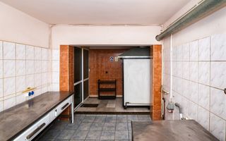 Spatiu Comercial Stradal + 150 mp Productie | Vad Excelent | 0% comision - Poză 5