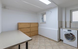 VILA INTERBELICA | ZONA KISELEFF-AVIATORILOR - Poză 13