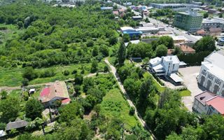 Teren de vânzare, Zona Ura, Bacău - Poză 3