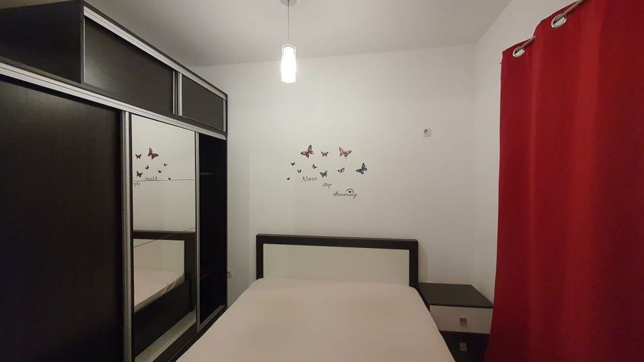 Inchiriere apartament 2 camere metrou Pacii Lidl Kaufland - Poză 2