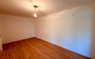 VANZARE 2 CAMERE | STRAULESTI | PISCINA PRIVATA A COMPLEXULUI - Poză 2