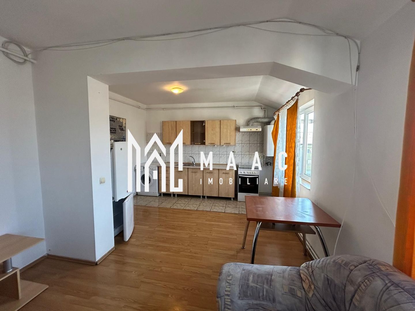 BLACK FRIDAY I Calea Dumbravi I Apartament 2 Camere - Poză 7