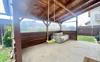 Duplex 3 camere | Curte Proprie | Pet-Friendly | Triaj - Poză 13