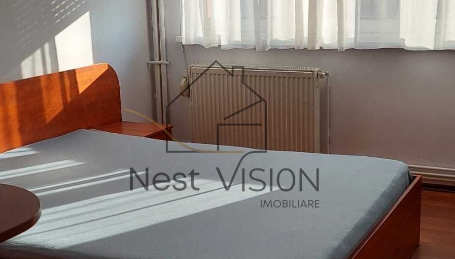 Apartament 2 camere de inchiriat | 58 mp | Bd. Mihai Viteazul - Poză 4