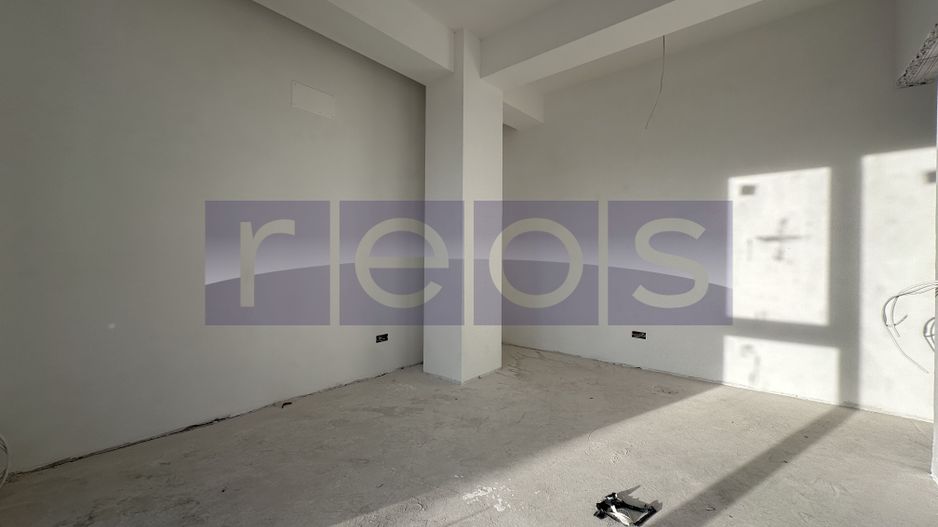 | APARTAMENT 2 CAMERE-63 MP UTILI | ZONA DOMENII-BLOC 2023 | - Poză 9