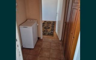 De vânzare apartament cu 2 camere central - Poză 6