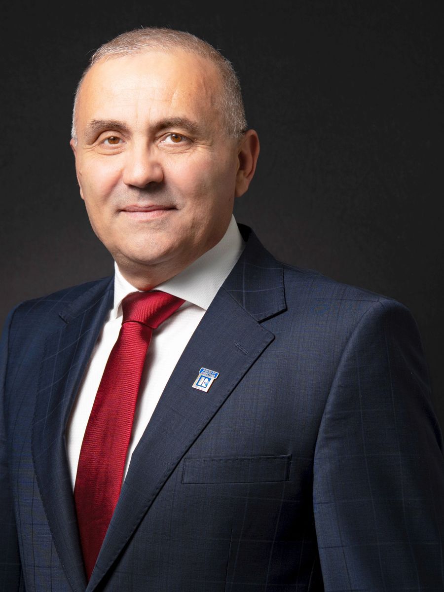 Drumul de la CASĂ la ACASĂ
